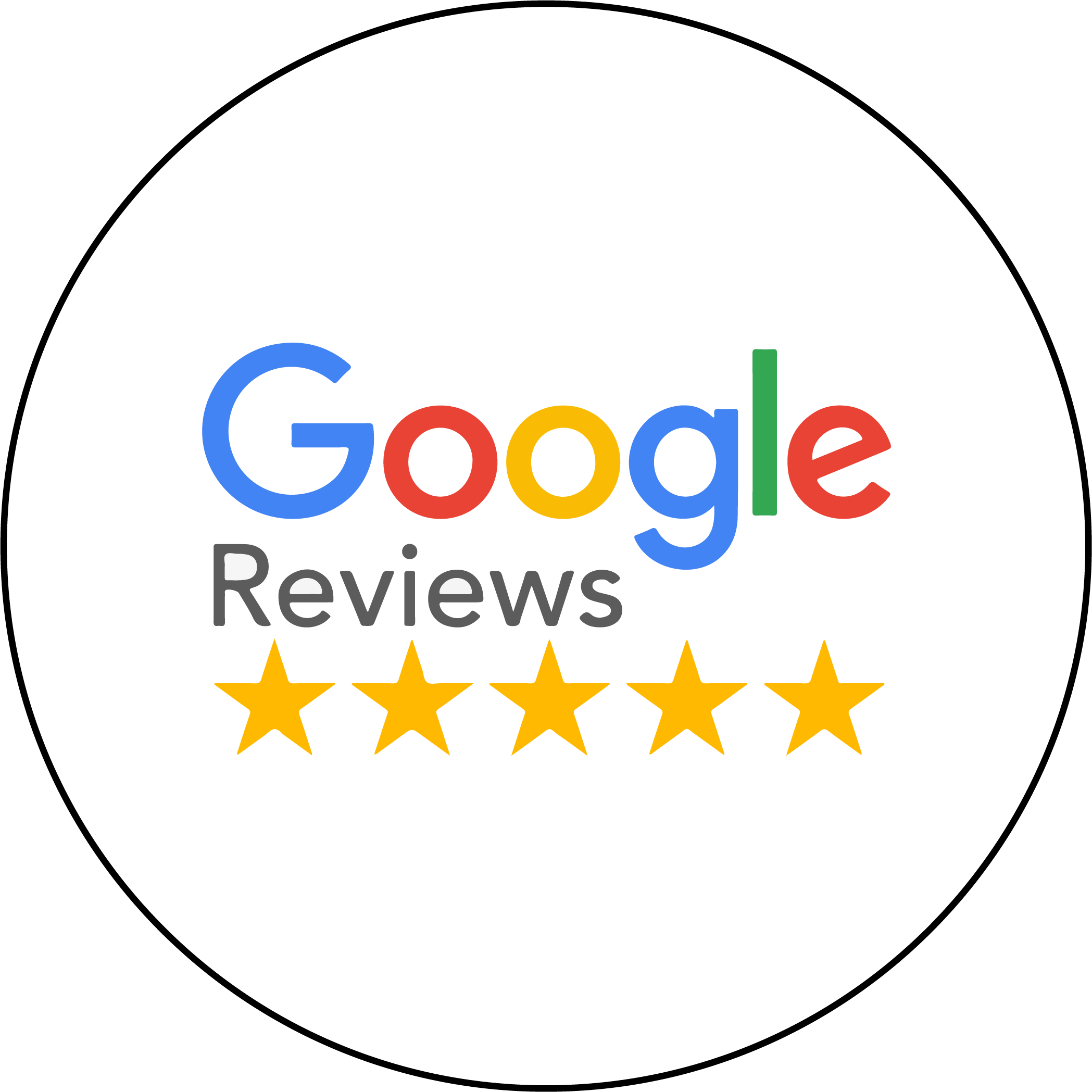 Google-Reviews-Round