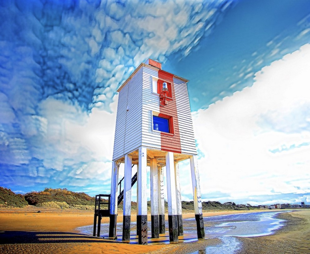new burham image